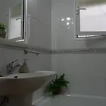 Apartamento_nerja * Нерха